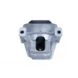 Support moteur MAXGEAR 40-0415 - Visuel 2