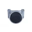 Support moteur MAXGEAR 40-0415 - Visuel 3