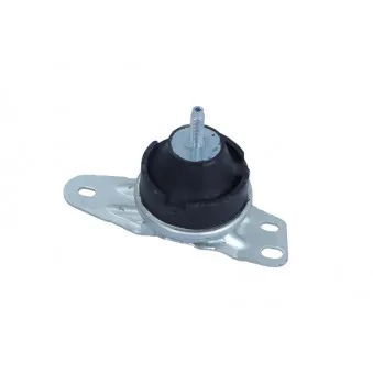 Support moteur MAXGEAR 40-0416
