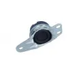 Support moteur MAXGEAR 40-0416 - Visuel 2