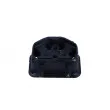 Support moteur avant droit MAXGEAR 40-0420 - Visuel 1