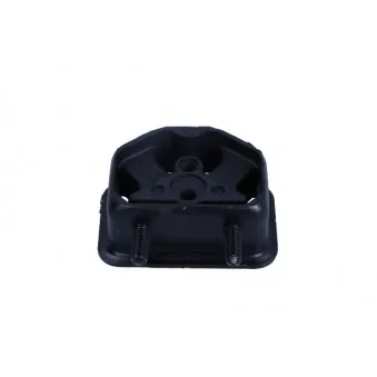 Support moteur avant droit MAXGEAR 40-0420