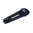 Support moteur MAXGEAR 40-0421 - Visuel 1