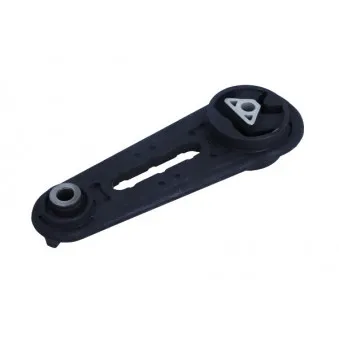 Support moteur MAXGEAR 40-0421