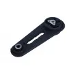 Support moteur MAXGEAR 40-0421 - Visuel 2