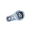 Support moteur MAXGEAR 40-0422 - Visuel 1