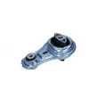Support moteur MAXGEAR 40-0422 - Visuel 2