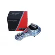 Support moteur MAXGEAR 40-0422 - Visuel 3