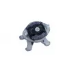 Suspension, boîte automatique MAXGEAR 40-0423 - Visuel 1