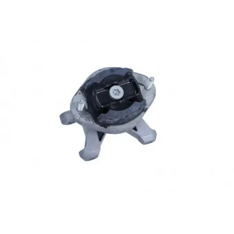 Suspension, boîte automatique MAXGEAR 40-0423