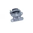 Suspension, boîte automatique MAXGEAR 40-0423 - Visuel 2
