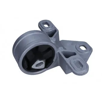 Support moteur MAXGEAR 40-0428