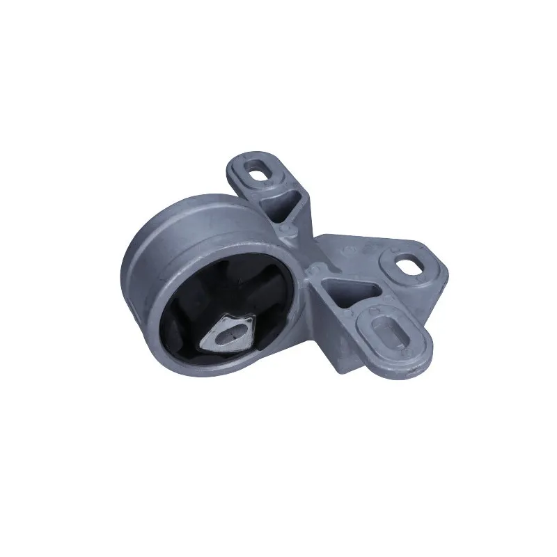 Support moteur MAXGEAR 40-0428