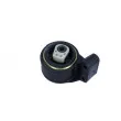 Support moteur MAXGEAR 40-0434 - Visuel 1