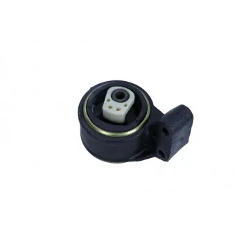 Support moteur MAXGEAR