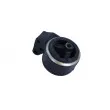 Support moteur MAXGEAR 40-0434 - Visuel 2
