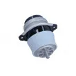 Support moteur MAXGEAR 40-0442 - Visuel 1