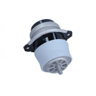 Support moteur MAXGEAR 40-0442