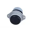 Support moteur MAXGEAR 40-0442 - Visuel 2