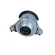Support moteur MAXGEAR 40-0443 - Visuel 1