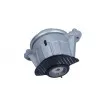 Support moteur MAXGEAR 40-0443 - Visuel 2