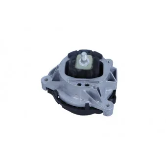 Support moteur MAXGEAR 40-0444