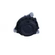 Support moteur MAXGEAR 40-0444 - Visuel 2