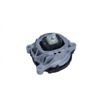 Support moteur MAXGEAR 40-0445