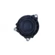 Support moteur MAXGEAR 40-0445 - Visuel 2