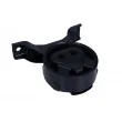 Palier, palier central d'arbre de transmission MAXGEAR 40-0446 - Visuel 1