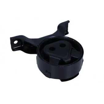 Palier, palier central d'arbre de transmission MAXGEAR 40-0446