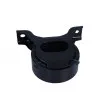 Palier, palier central d'arbre de transmission MAXGEAR 40-0446 - Visuel 2