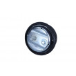 Support moteur MAXGEAR 40-0448 - Visuel 1