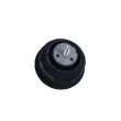 Support moteur MAXGEAR 40-0448 - Visuel 2