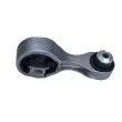 Support moteur MAXGEAR 40-0450 - Visuel 1