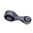 Support moteur MAXGEAR 40-0450 - Visuel 2