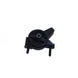 Support moteur avant gauche MAXGEAR 40-0451 - Visuel 1