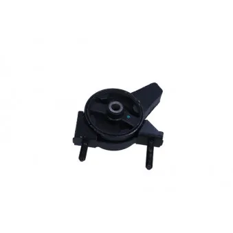 Support moteur avant gauche MAXGEAR 40-0451