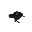 Support moteur avant gauche MAXGEAR 40-0451 - Visuel 2