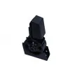 Support moteur MAXGEAR 40-0452 - Visuel 1