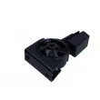 Support moteur MAXGEAR 40-0452 - Visuel 2