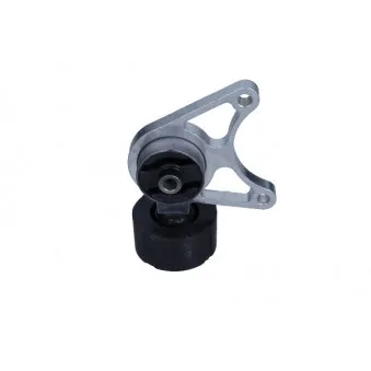 Suspension, Différentiel MAXGEAR 40-0453
