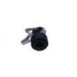 Suspension, Différentiel MAXGEAR 40-0453 - Visuel 2