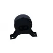 Suspension, Différentiel MAXGEAR 40-0454 - Visuel 1