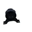 Suspension, Différentiel MAXGEAR 40-0454 - Visuel 2