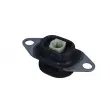 Suspension, boîte automatique MAXGEAR 40-0473 - Visuel 1
