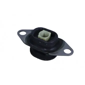 Suspension, boîte automatique MAXGEAR 40-0473
