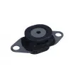 Suspension, boîte automatique MAXGEAR 40-0473 - Visuel 2