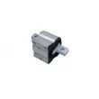 Support moteur MAXGEAR 40-0476 - Visuel 1