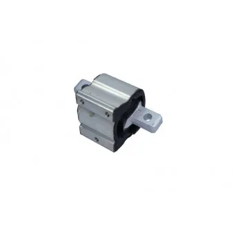 Support moteur MAXGEAR 40-0476